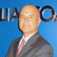 Qualcomm Angkat Bos Baru 